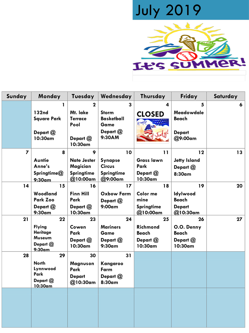 summer-programs-springtime-daycare-and-preschool